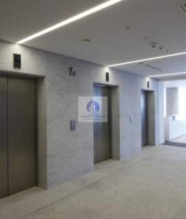 Śródmieście lokal biurowy424 m2 do wynajęcia