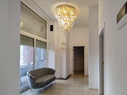 Nieruchomość komercyjna do wynajęcia, 10 m2, Bydgoszcz