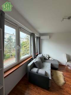 Mieszkanie na sprzedaż, 33 m2, Przemyśl
