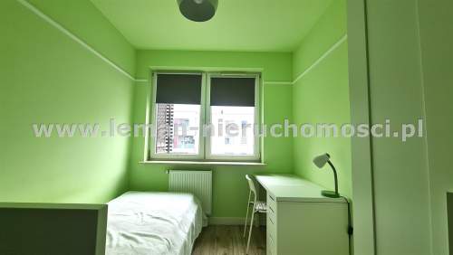 Mieszkanie do wynajęcia, 31,21 m2, Lublin