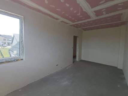 Dom na sprzedaż, 70 m2, Łapino Kartuskie