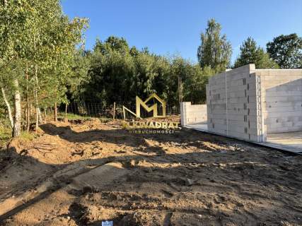 Dom idealny dla zmieniających się potrzeb rodziny