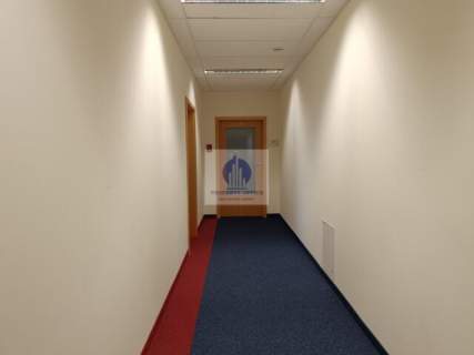 Mokotów lokal biurowy 81,19m2 do wynajęcia