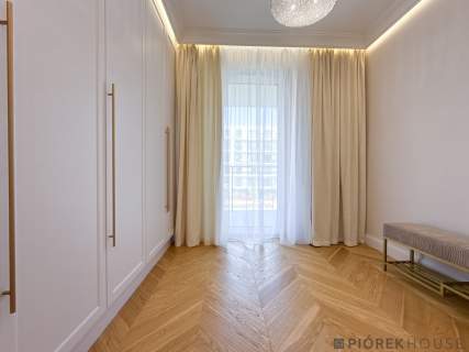 NOWE ul. Żupnicza- 87m2 27m2 2 balkony i taras