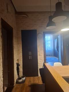 Sprzedam Mieszkanie, Radom, Centrum