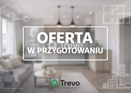 2 pokoje Morena Blisko komunikacji Winda