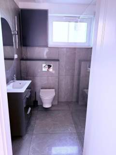 Gotowiec Inwestycyjny/DomkiCałoroczne/ Booking/LUX