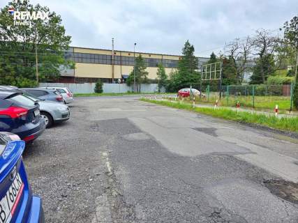 Na parterze   bezpieczna lokalizacja