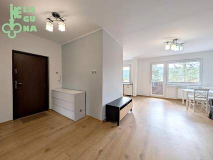 Rumia Janowo, 3 pokoje, 63m2, blisko skm, dostępne od zaraz 