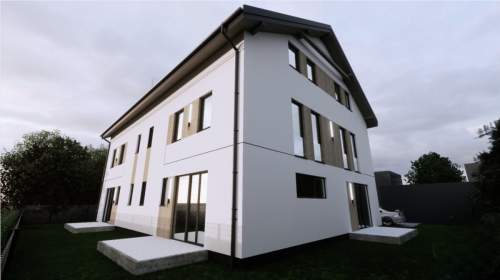 Segment PREMIUM w cenie mieszkania