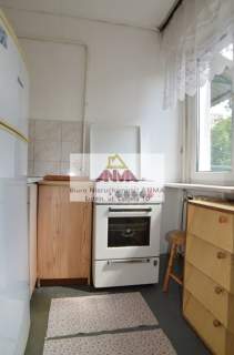 2 pokoje, LSM os.Konopnickiej