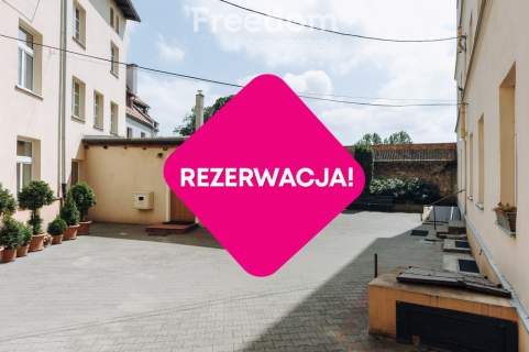 Dzień pokazowy 03.08.2026r