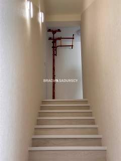 Galeria Bronowice apartament premium duży taras
