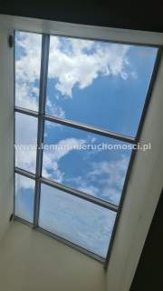 Mieszkanie na sprzedaż, 50,72 m2, Lublin
