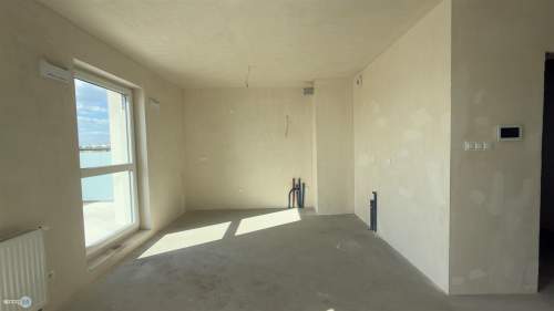 Apartament Premium 2pokoje taras 101m2 NOWE