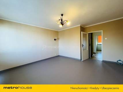 Trzypokojowe mieszkanie w centrum Jasła