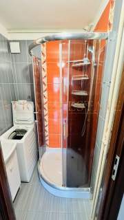 CENTRUM CIECHANOWA DO WPROWADZENIA