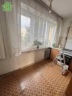 Mieszkanie na sprzedaż, 62 m2, Przemyśl