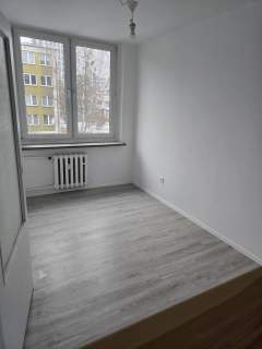 Mieszkanie na sprzedaż, 34 m2, Katowice