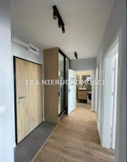 Apartament na Ciepłej bez PCC Okazja 