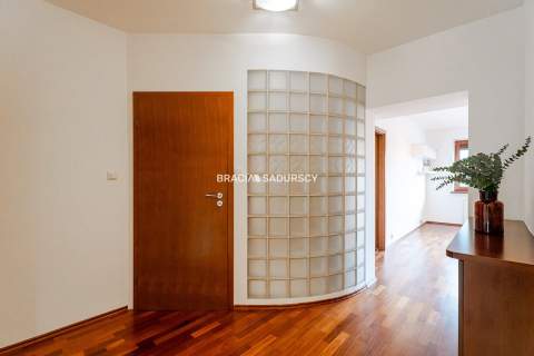 Mieszkanie na sprzedaż, 79,8 m2, Kraków