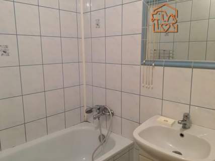 Drewnowska 130, Polesie, kawalerka pet friendly