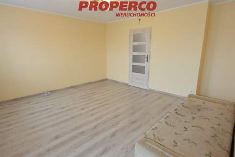Mieszkanie 3 pok., 65 m2, ul. Sikorskiego, Pińczów