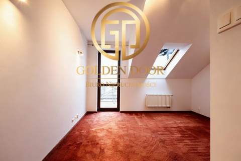 Apartament 4 pokojowy Rzeszów