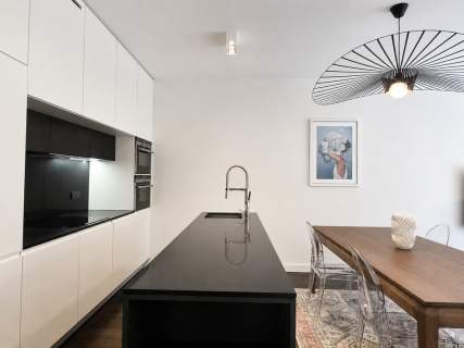 Żoliborz sPlace 3 pokoje balkon garaż