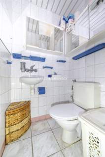 3 pokoje Loggia Świetna lokalizacja