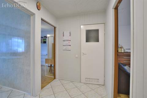 Sprzedam Mieszkanie 3 pok 52m2 Lipińskiego Kraków
