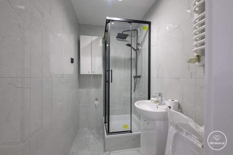 NOWE 2 POKOJE CENTRUM BALKON WINDA KW