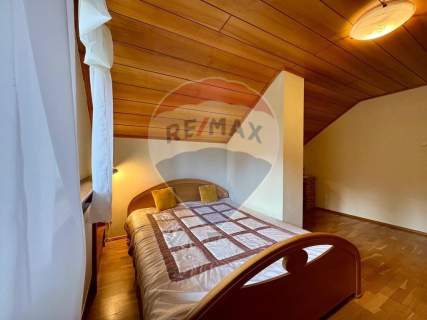 Rezydencja z SPA Domek Pensjonat Wisła