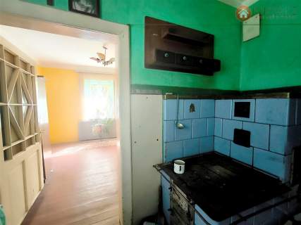 Bielsko-Biała, Hałcnów, ok. ul. 13 Zakrętów