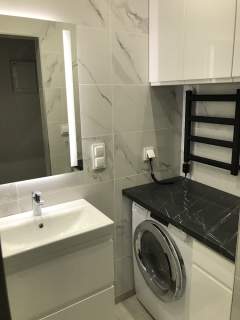 Apartament, SPA siłownia w cenie, near Medical Uni