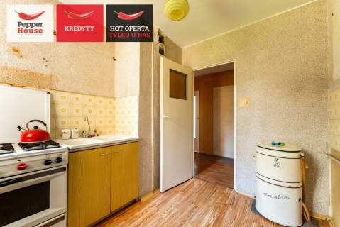 3 pokoje z balkonem garderoba winda