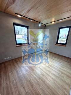 Okolice Wieliczki, nowy dom 145m2 5pokoi