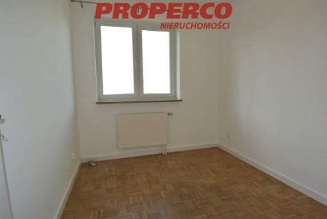 Mieszkanie 2pok. 46 m2 Białołęka ul. Odkryta