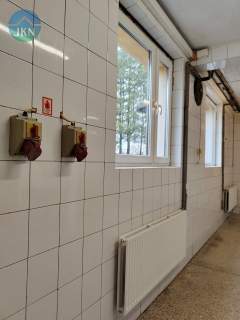 Lokal pod handel, magazyn lub małą produkcję