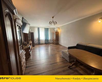 Dom na sprzedaż, 220 m2, Dąbrowa Górnicza