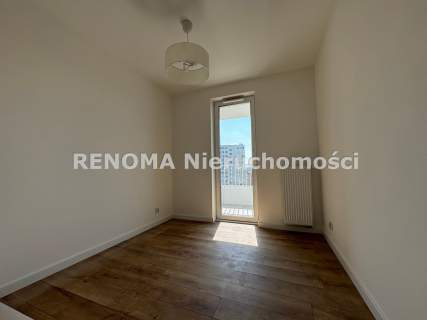 Apartamenty Kopernik ul.Angielska