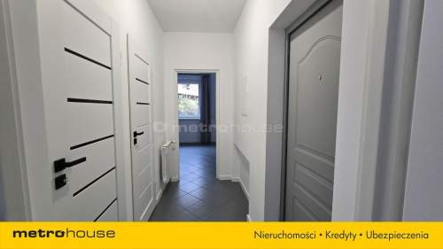 Alternatywa dla mieszkania w bloku dom 68 m 