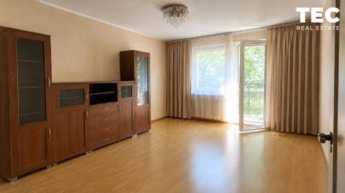 2 Pokoje Balkon Wola Duchacka