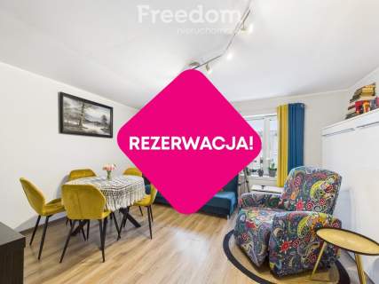 Dom z potencjałem w atrakcyjnej lokalizacji