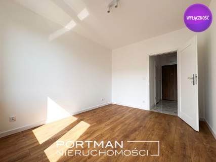 Mieszkanie na Wynajem, 42m2, OTWOCK