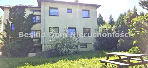 Dom na sprzedaż, 240 m2, Bielsko-Biała