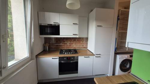 Mieszkanie, 72m2, Łódź Baluty Doły