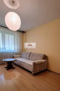 Mieszkanie do wynajęcia, 39,91 m2, Lublin