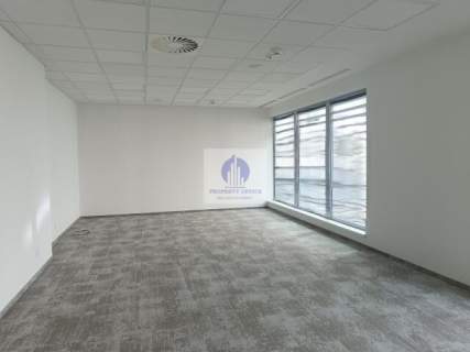 Mokotów lokal biurowo-usługowy 266 m2 do wynajęcia