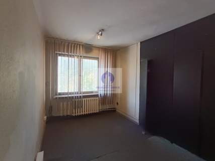 Włochy blokal biurowy 26m2 do wynajęcia